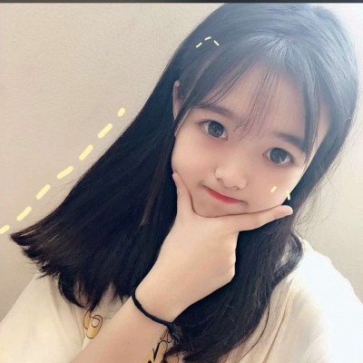平田薰（饰 关原妙） - 教育课程视频在线观看 - 云端观看